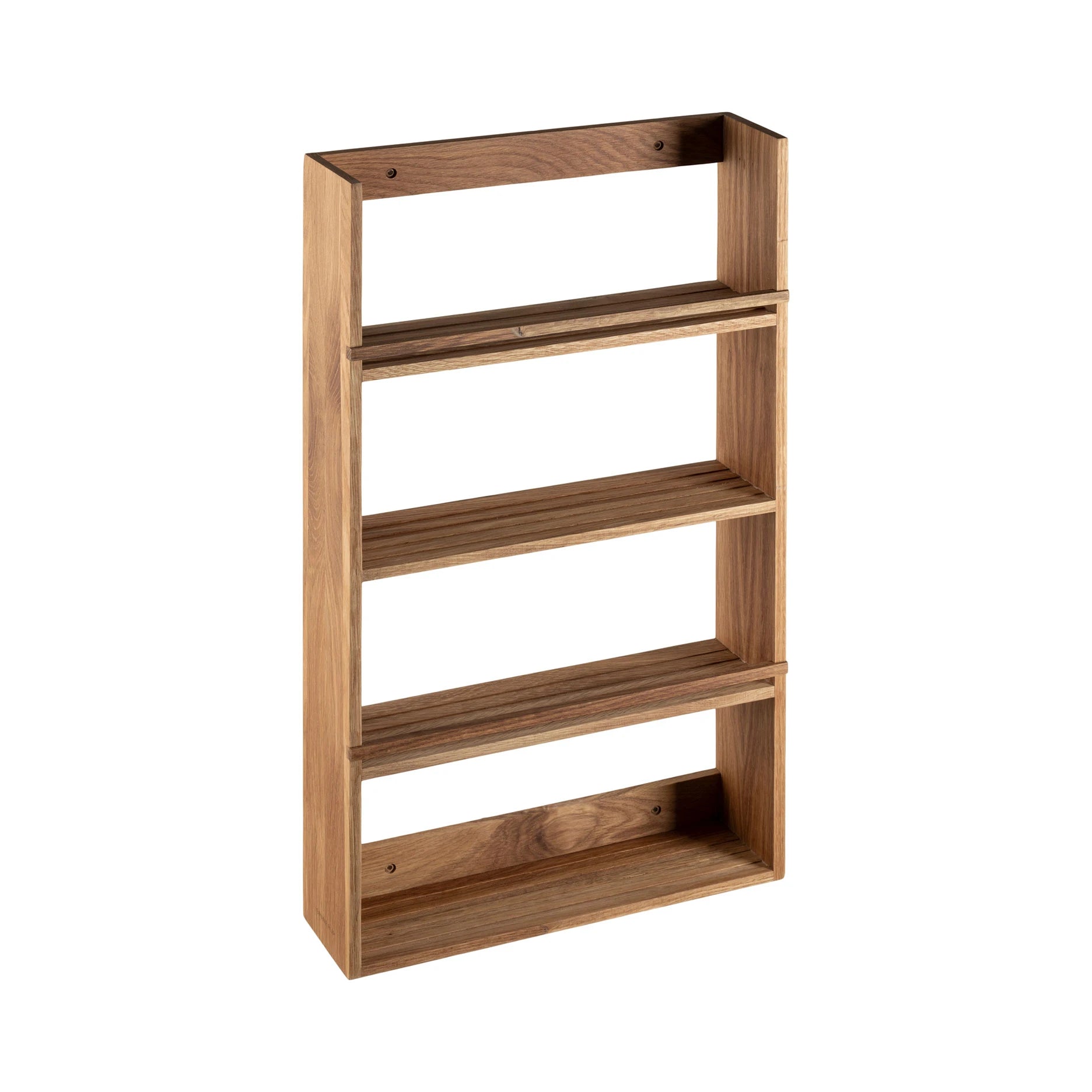 Samsø Vintage hylde L41 cm